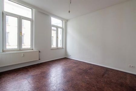 Appartement te huur - Foto 2