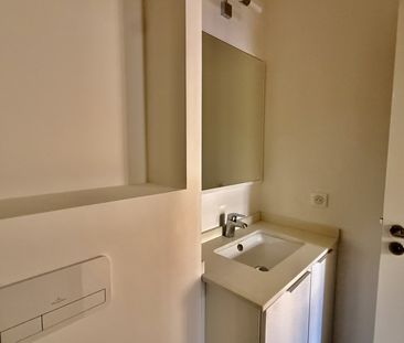 Location Appartement 1 pièce 32m² AVIGNON 84000 - Photo 1