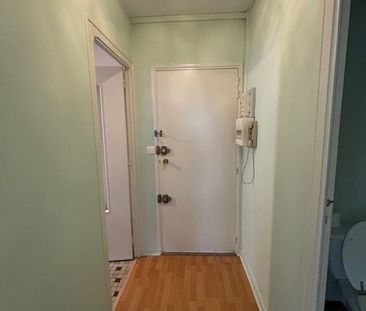 Location Appartement 48m² BORDEAUX 33200 - Photo 5