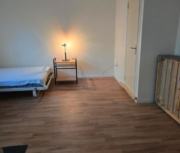 Älvsjö - 3.5rok - tillsv - 18.400kr/mån - Foto 6