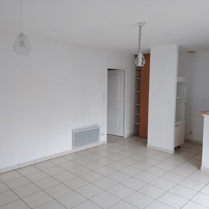 Appartement 3 pièces à Norroy-le-Sec - Photo 1