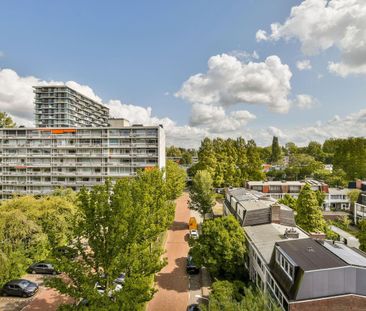 Appartement te huur: Bevelandselaan 101 1181 JN Amstelveen - Photo 1