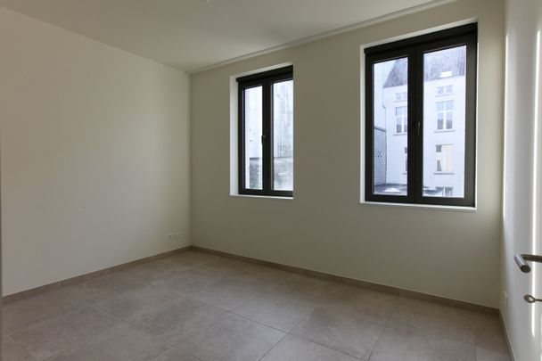 Duplex te huur in Gent - Photo 1