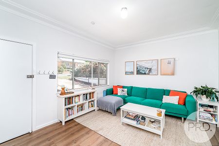 69 Grove Street, Kooringal NSW 2650 - Photo 2