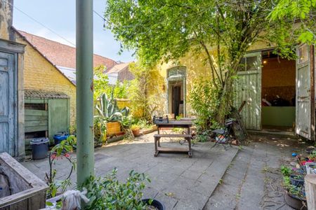 Appartement te huur - Foto 2