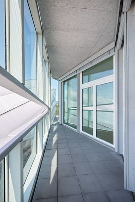 Votre nouvelle maison vous attend - Foto 1
