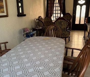 Departamento Amueblado en Renta - Photo 3