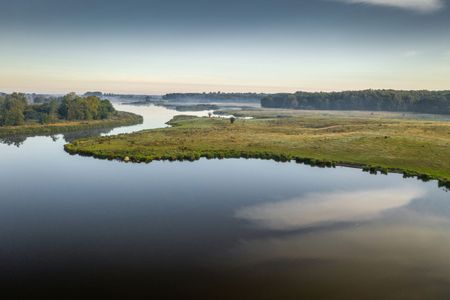 Cirkelbuen 141, 1. 2. - Foto 3