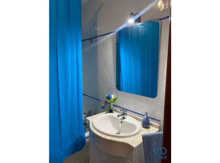 Faro, Faro - Photo 2