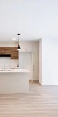 1 room apartment of 111m² in Sherbrooke - Photo 2