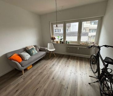 Wohnung zur Miete in Emsdetten Nur 100 m zum Bahnhof - Photo 3