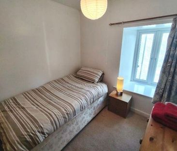 2 bedroom cottage to rent - Photo 6