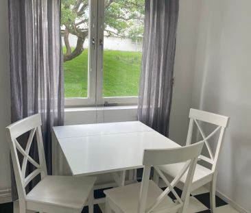 Blåhammarsgatan, Göteborg - Photo 6