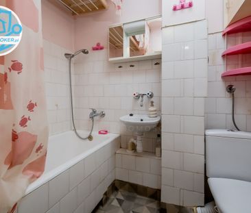 Białystok Antoniuk, Antoniukowska - Zdjęcie 3