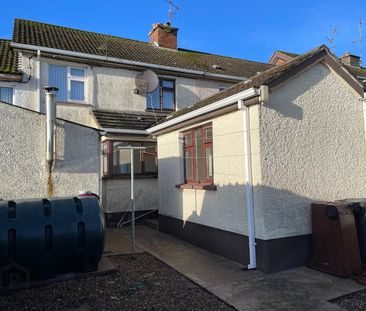 30 Killymoon Street, BT80 8JZ, Cookstown - Photo 2