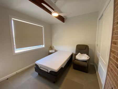 Modern Granny Flat - Photo 3