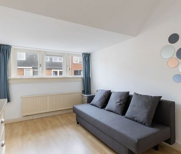 Huis te huur: Hoogravenseweg 93 3523 TJ Utrecht - Photo 1