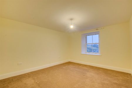 Watersmeeting Farmhouse, Harwood, Barnard Castle, Durham, DL12 0YB - Photo 5