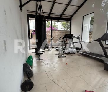 Casa en Renta San Isidro Juriquilla - Photo 3