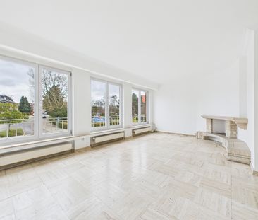 Drève De Nivelles 138 - Photo 6