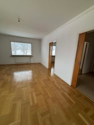 Quieckfeldtsgatan 59 - Foto 1