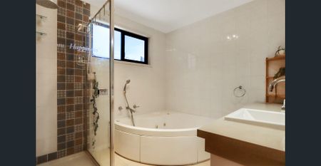 Oh What a View - Photo 4