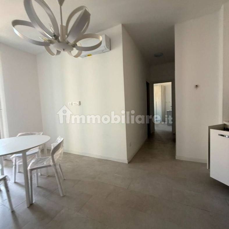 Trilocale piazzale Prenestino 42, Pigneto, Roma - Foto 1