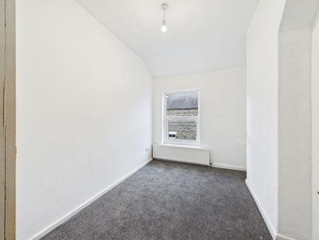 3 bed end of terrace house to rent in NE17 - Photo 4