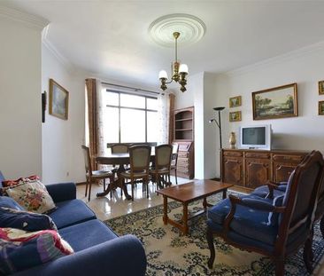 Apartamento T1 em Lisboa - Photo 2