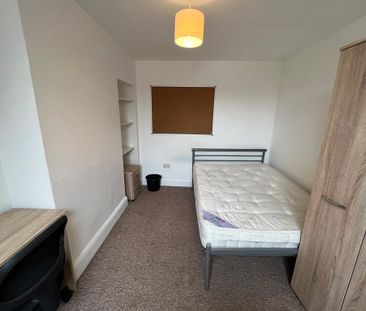 Markham Street, The Groves - P10645 - Photo 5