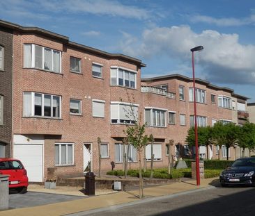 Appartement te huur - Foto 3