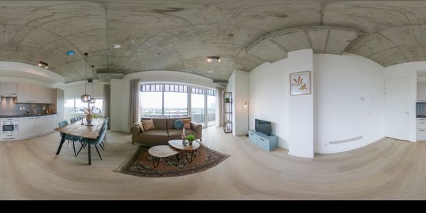 G.H. Betzweg 203, Rotterdam - Foto 1