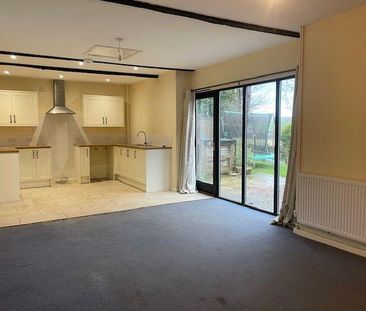 3 bedroom cottage to rent - Photo 2