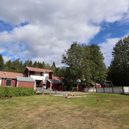 Källgårdsvägen, Finspång - Photo 4