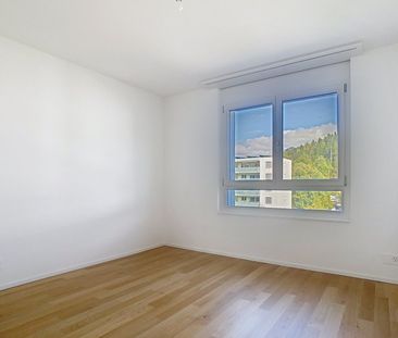 Appartements neufs de 4.5 pièces ! - Photo 3