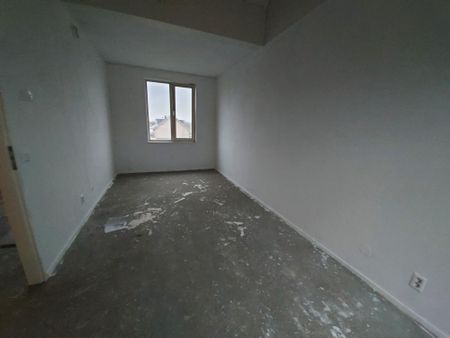 Oostmeerlaan 271, 2652DN Berkel en Rodenrijs - Photo 3