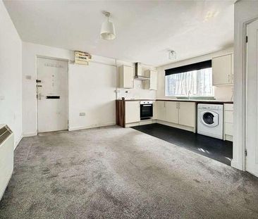 Westcott Place, Swindon, Wiltshire, SN1 - Photo 1