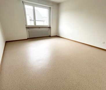 3.5 Zimmer, 70 m², 2. Stock - Photo 6