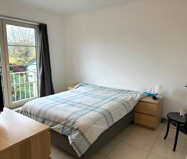 Appartement te huur in Tielrode - Photo 5