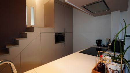 Huis te huur in Lokeren - Photo 5