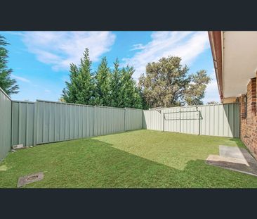 45/124 Gurney Street, Chester Hill, NSW 2162 - Photo 5