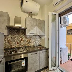 Bilocale in affitto - Photo 2