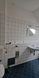 2 Zimmer Wohnung im ehem. Hotel Victoria - Photo 4