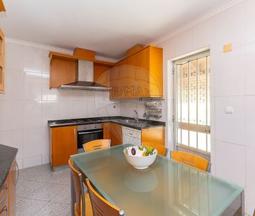 Moradia T4 em Braga - Photo 6