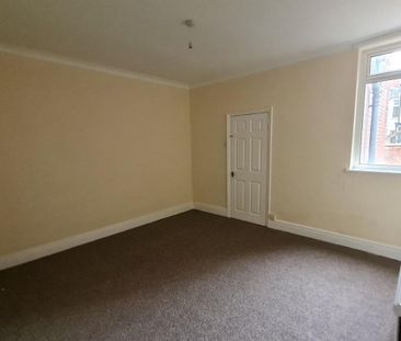 Owston Road - Photo 3