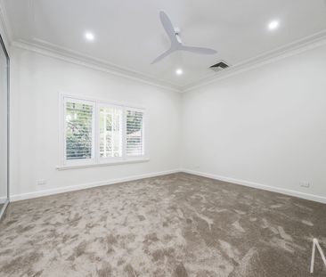 62 Chelmsford Avenue, Lindfield NSW 2070 - House For Rent | Domain - Photo 6