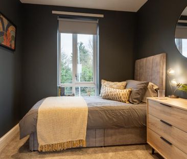 3 bedroom terraced house to rent - Photo 4