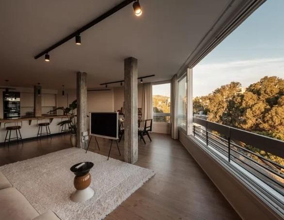 Flat - Torremolinos (Los Alamos) - Photo 1