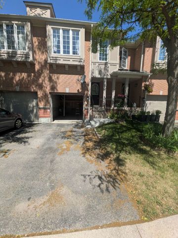 For Lease - 5030 Heatherleigh Avenue Unit# 9, Mississauga, Ontario - Photo 4