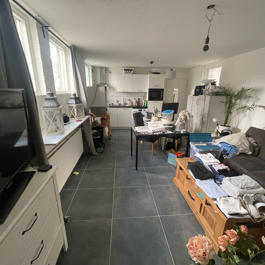 Te huur: Appartement Pastoor van Beugenstraat 5 in Oisterwijk - Photo 1